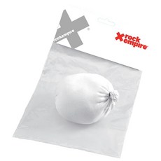 rock empire Magnesium Ball 35g 攀岩碳酸鎂粉球，止滑攀岩粉，提升抓握力, 1