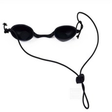 스윗찬 빛차단 눈가리개 빛차단커버