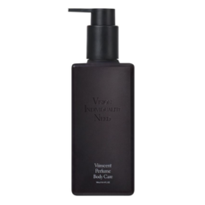 비인센트 어도러블 퍼퓸 바디워시, 1개, 300ml