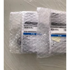 SMC數位壓力開關 ZSE30AF ZSE20AF ISE20A 台灣現貨供應 可開發票, 1個, ZSE30AF-01–E-L,未稅