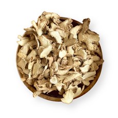 영지농산 페루산 건생강/말린생강 900g, 1개