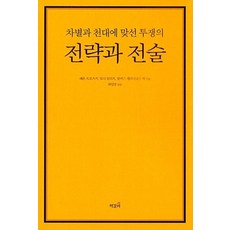 차별과 천대에 맞선 투쟁의 전략과 전술, 레온 트로츠키