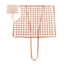 조리 구리석쇠, 본상품