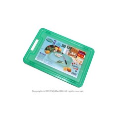 (동진) 천연 옥 도마 중 1121주방업소용대형식당, (동진) 천연 옥 도마 중 1121/주방/업소용/대형/, 1개