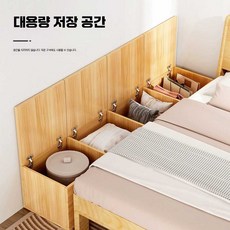 수납쇼파 캐비닛 발코니 신발 병원 매장 가정용 베란다, 3도어 모델 180x40x40