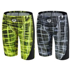 매장정품 ARENA 아레나 글로잉 4부 (A4FM1MF14) 812707