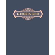 회계 장부: 장부 자영업자 수입 및 지출 사업 기록 단독 거래자를 위한 저널 소규모 ... A4 의무 준수