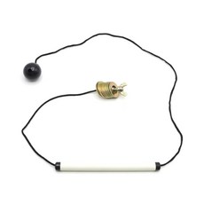 구심력 실험장치/과학 실험 키트 교구 도구 만들기