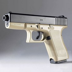 에이오티 온라인샵 에어 핸드건 스프링건