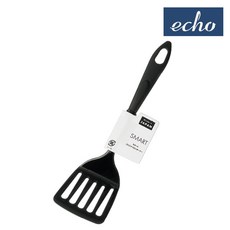 일본 에코사 사각 일자 미니 뒤집개