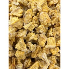 挺小農 金鑽鳳梨角, 1個, 600g/一斤