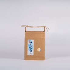 何樂里HowLovely 阿薩姆紅茶茶包 (12入/盒), 1個