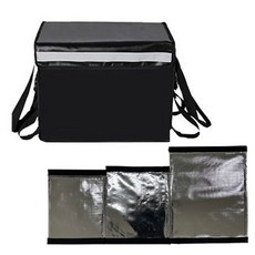 배달통칸막이 배달통 파티션 칸막이 배달가방 나눔판 오토바이 탑박스 라이더용품, 파티션62L, 파티션62L