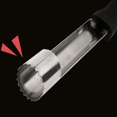 디디몰 애플코어 사과심제거기 20mm 과일심제거기