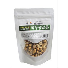 [갑순이네농원] 작두콩 콩알차 100g, 1개, 1개입