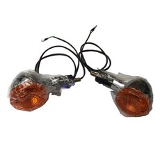 OD 베넬리 호환 임페리알레400 튜닝 전/후 윙카 깜빡이 방향지시등 턴라이트