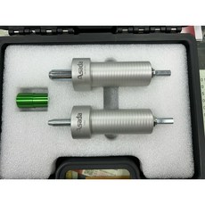 ASADA 淺田 IS1325 被覆剝皮器 4分 6分/1吋 壓接管 不鏽鋼水管 被覆管 削皮器(含稅), 1個