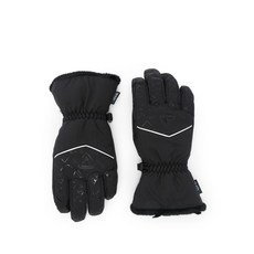 로시놀 템테이션 스키 장갑