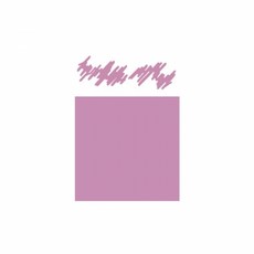 제오오스토어 색연필 오키드 펜슬 스코어펜 방과후수업 학용품