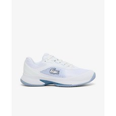 LACOSTE SPORTS 라코스테 스포츠 신발 RZ2013W56G 여성 테니스화 테크 포인트 TECH POINT 126 2 2863117