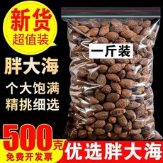 정품 스테르쿨리아 리크노포라 500g 물에 담가둔 인후차 인후정제 대용량 프리미엄 백국화차 비인후정제와 함께 드시면 좋습니다., 선택된 스테르쿨리아 리크노포라[500g] 순중, 1개, 1개