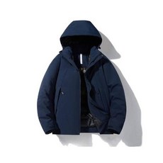 三合一衝鋒衣 男女防風防水保暖外套 秋冬季戶外登山服