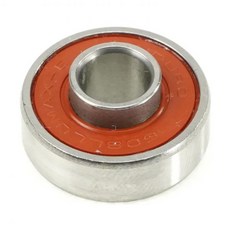 엔듀로 맥스E 카트리지 베어링 608 8X22X710608 LLU, 엔듀로 맥스E 카트리지 베어링 608 8X22X7106