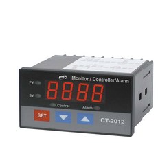 Lutron 路昌 CT-2012 4-20mA 顯示錶 測量儀