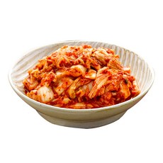 하나김치 썰은 맛김치, 5kg, 1개