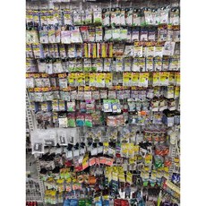 伸和冰箱48L 排水孔蓋, 1個