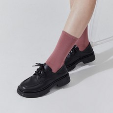 무크 여화 조르주 소가죽 투웨이 로퍼 2colors 2755898