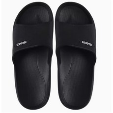 남자 빅 사이즈 300 320 340 mm 미끄럼 방지 욕실화 오버사이즈 슬리퍼 남성 거실화 1개