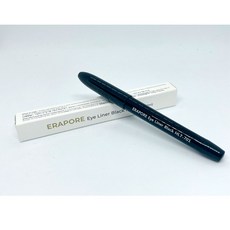 에라포어 아이라이너, 1개, 블랙