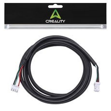 CREALITY 공식 K1 /K1C /K1 SE 리본 노즐 어댑터 프린트 3D 프린터 케이블 FPC 헤드 핫엔드 플랫 케이블 툴헤드 와이어 오리지널 CR 플렉시블, K1C 2025/K1 맥스 2025