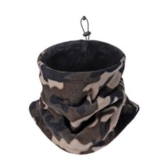 방한 겨울 기모 넥워머 밀리터리Aehw6+1ZAr