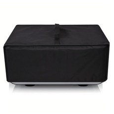 AF-WAN 에어 프라이 오븐 더스트 커버 600D 나일론 방수 방진 닌자 DT201/DT202BK/DT251 오븐과 호환 가능 308265 6641335183