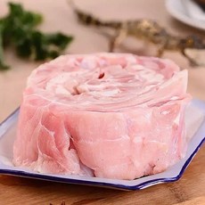 (배터짐) 보신용 특미 악어고기 (순살) 꼬치용 숯불구이 (일요일&당일발송), 1개