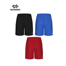 PJB NOERROR 반바지 4부 반바지 PJBNEHP-M408 (남)