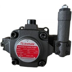 수압약할때 빌라 부스트 주택 단독주택 가압펌프 급수 수도수압, B. HVP-40F/A3