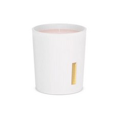 Rituals 櫻花米香香氛蠟燭 (290g/140g), 1個, 140克 2026/10