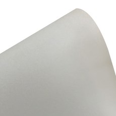 트레싱지 트레팔지 미농지 기름종이, 트레싱지 75g-A3, 125매