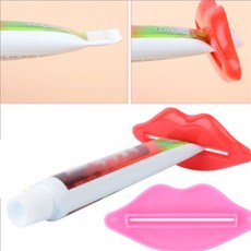 넉넉 1P 치약짜개 치약짜는기계