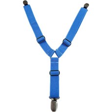 반려동물 내피 미끄럼 방지 멜빵 조절 가능한 신축성 기저귀 배 밴드 반려견용 반바지 고정, 반려동물 내피 미끄럼 방지 멜빵 조절 가능한 신축성 기