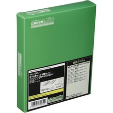 10496145 열차 기관차 철도 기차 모형 그린맥스 N게이지 바닥 하단 차륜 세트 통근형 쿠하 사하 2량용 A 동력 없음 7507 모델 전차