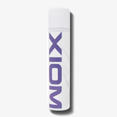 XIOM T-FOAM CLEANER 엑시옴 티-폼 클리너 탁구대클리너, XIOM T-FOAM 클리너