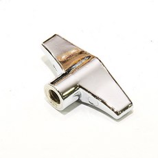 SOL 6mm 윙너트 H20 W39 (JB-C-3E 용)