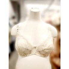 마더피아 와코루 임신전후 수유브라 와이어 보정 RBR6116 CR 2833147