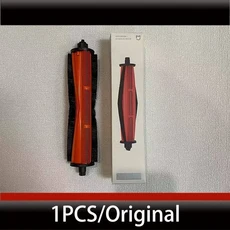 미지아 로봇 진공청소기 6 Pro Max용 예비 부품 | 사이드 브러쉬 먼지 수집 가방 절단, 09 1pcsddpo