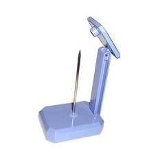 4000 산다메모홀다전표꽂이NO982 산다메모홀다 전표꽂이 NO982 데스크용품 사무용품 TLg04522, 본상품, 본상품선택