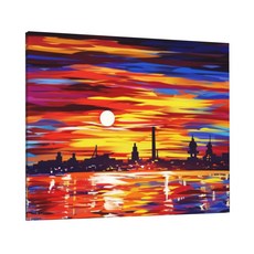 브랜드없음 SY-1593